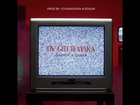 Քառյոթ / Դանակ - Ով գիտի տեղյակա (18+) || 47 || Qaryot ft. Danak - Ov giti texyaka (18+) (2025)