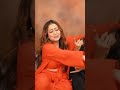 Ve Haniya Ve Dil Janiya Nehakakkar Sargunmehta Rohanpreetsingh Ravidubey Bestsinger Pkcheema D