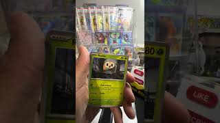 Day 247 of ripping to be disappointed. Father’s Day rip #tcg #pokemon #pokemontcg