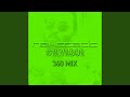 Salvador – 360 Mix