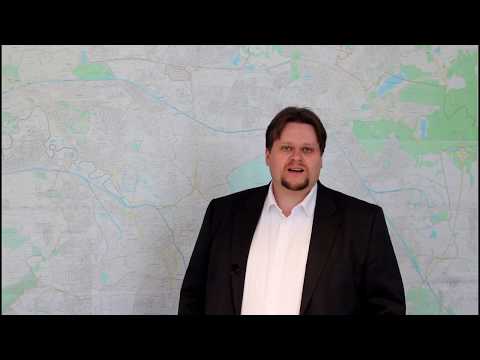 Hannoversches Stabilitätspaket in der Corona-Krise | Videoblog #12 SPD-Ratsfraktion Hannover