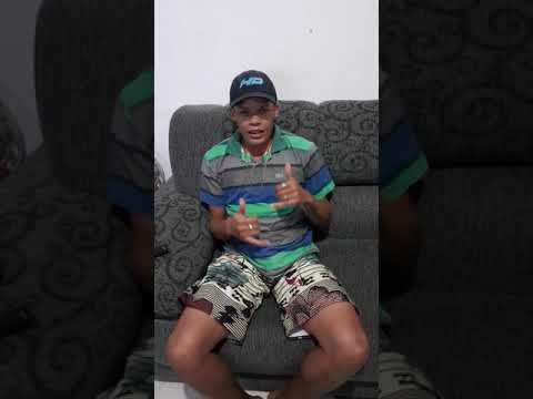 Mc Lk da zl - Painel Eletronico F800 lançamento exclusivo