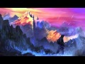 Electric Youth - Runaway (Maths Time Joy Remix ...