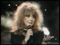Алла Пугачёва - Позови меня с собой (1997) 