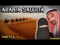 Ce NE-AU INTERZIS sa facem in ARABIA SAUDITA?