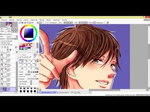 download lagu mp3 mp4 Koko Kara Saki Wa Ng, download mp3 Koko Kara Saki Wa Ng free download, download mp3 Koko Kara Saki Wa Ng