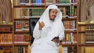 صورة فوائد بينات 1438هـ 263 الضرورات تبيح المحظورات