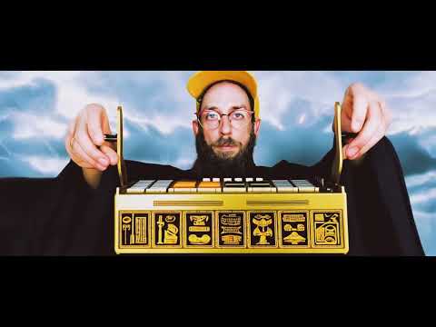 YouTube video thumbnail