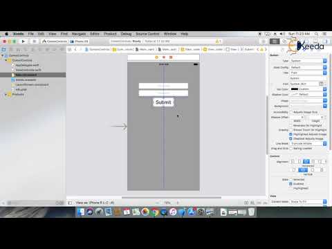 The Ultimate Guide To Ios Everything You Need To Know