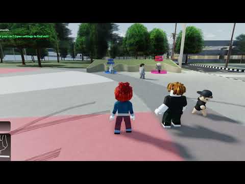 Tutorial Run Script CDID 2023