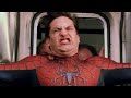 clean memes that smell like butter