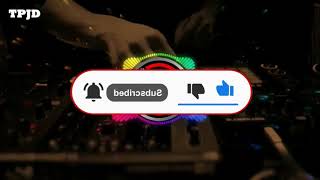Download lagu DJ TIBA TIBA AKU MELAYANG MENEMBUS LAPISAN AWAN TIKTOK VIRAL 2022  DJ KADANG BIKIN AKU KESAL-JUNXDES mp3