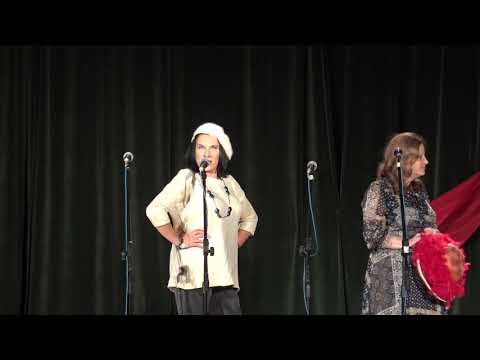 Kabaret Miećka - 00015