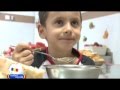 Romania Crestina Sf Macrina Aurolacii De Ieri Parintii De Azi