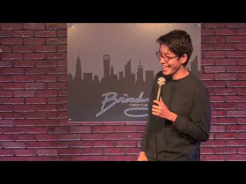 Audition Set