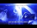 GG13 The Haunted World Of Claire Wilmenson Series Trailer Fall 2015