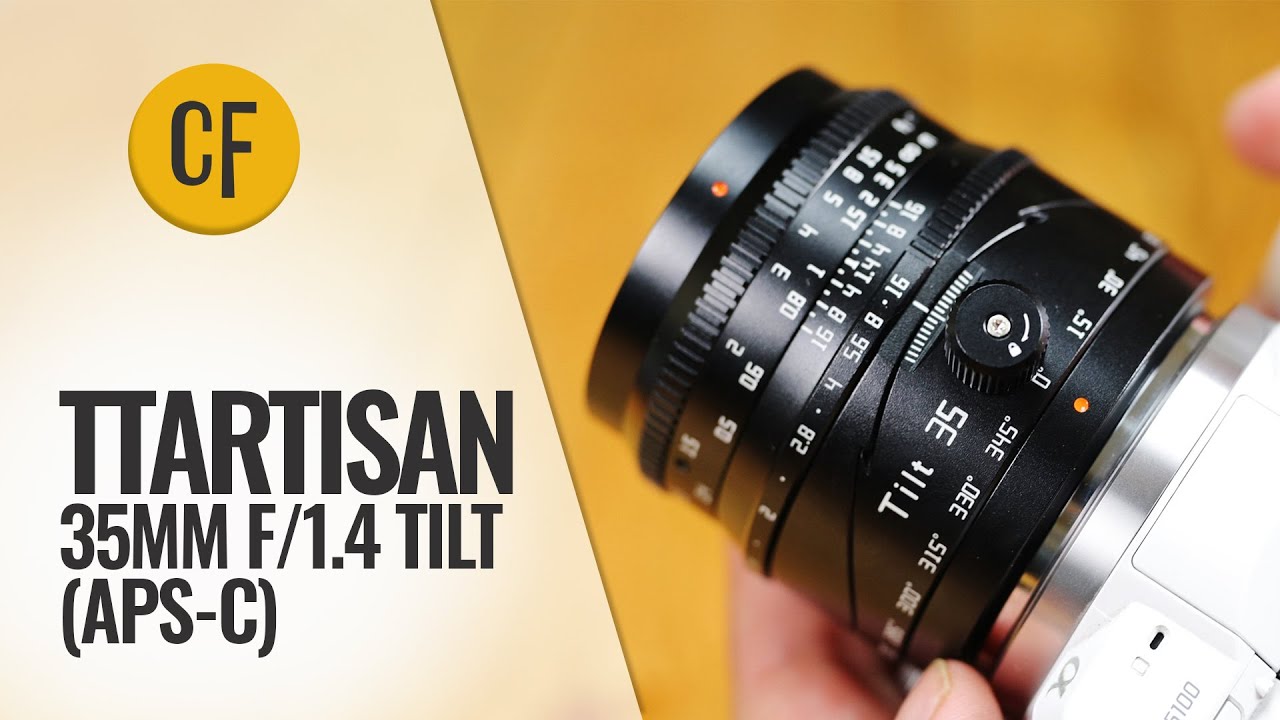 Video thumbnail for Video Review 1