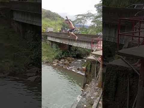 cocorna Antioquia bañadero