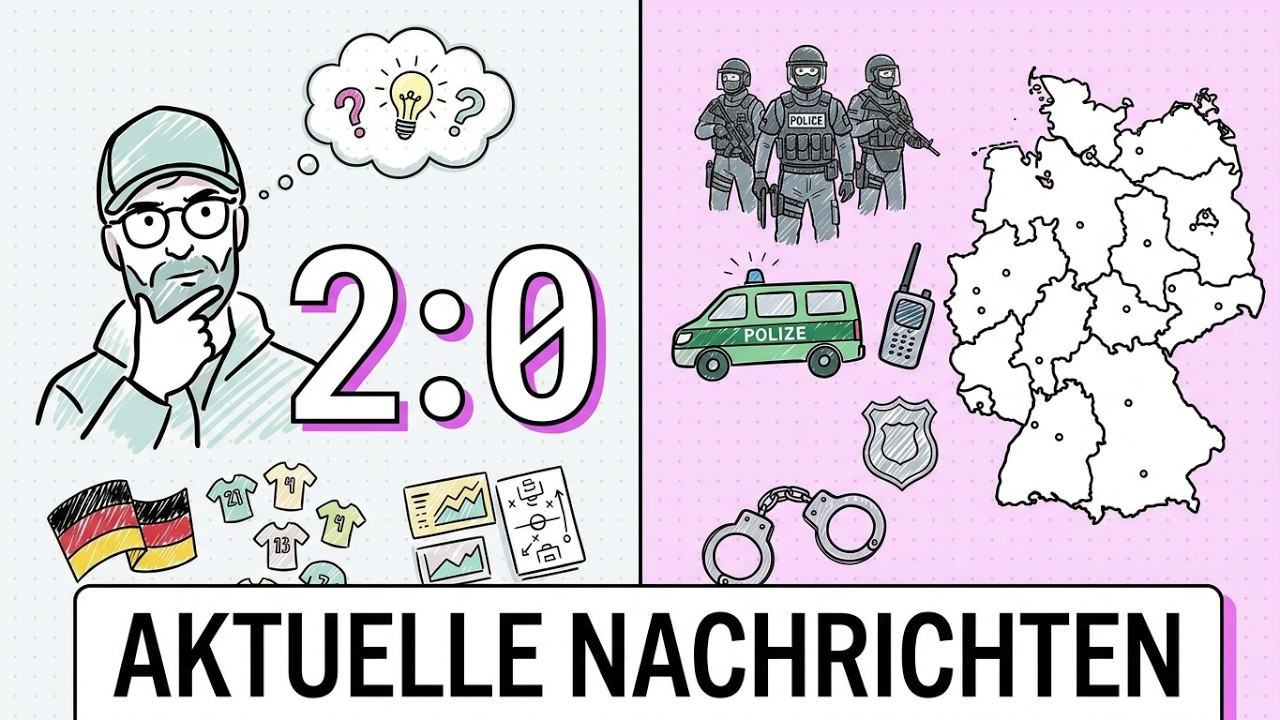 Aktuelle Nachrichten 02.10.2026