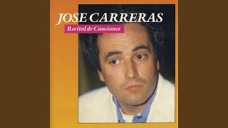 El Día Que Me Quieras