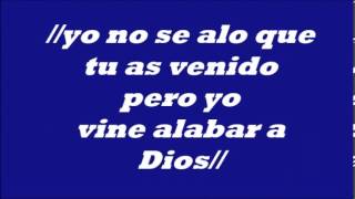 CORITOS  ROBERTO RUIZ Y SU MAQUINA TROPICAL  pista  Y LETRA  21413