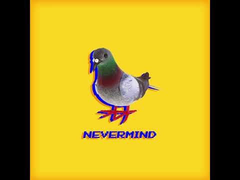 Meowlau X Val - DYWMT (2022)