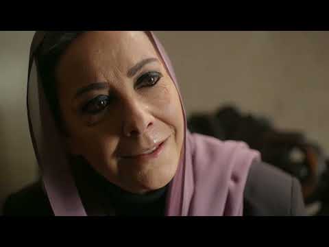 hercai hazar ACERTA  azize COMO MADRE