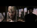 Salahuddin Ayubi Kills Reynold WhatsApp Status Kingdom Of Heaven