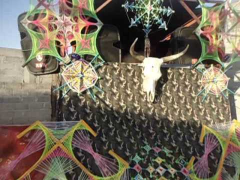 GRRRRROUA   LIVE, KILLER MIND