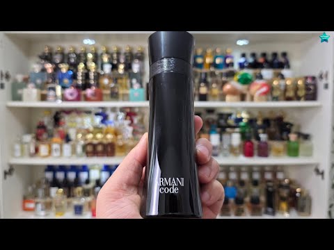 Minciuni/Trend-uri Parfumate care trebuie să înceteze! ~ Conversații Parfumate GaVo*