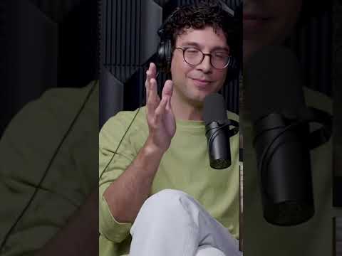 Is Bobbi Althoff an Industry Plant?