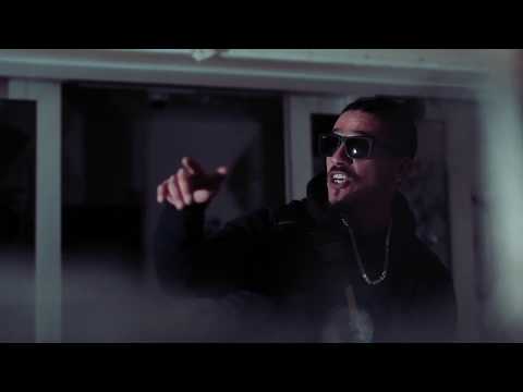 CerriYork - Que Todo Fluya