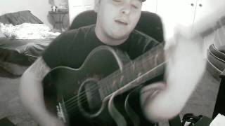 95-Holla Back NEW CHORUS??