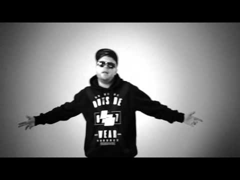 MIUOSH x ONAR ft. PEZET "JEST WYSOKO"  (official video)