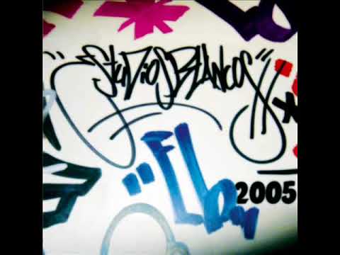 Elite Sakana, Eykeyey Rey, Niu el gordo & Roketer - De tangana