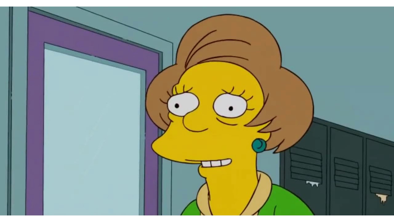 Intro to RP: Fair Process