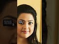 Actress Meena Shorts
