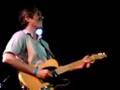 We Are Scientists - That's What Counts - Glass House