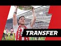 #J8RRIT HENDRIX, voor altijd ?⚪ | Jorrit Hendrix vertrekt naar Spartak Moskou