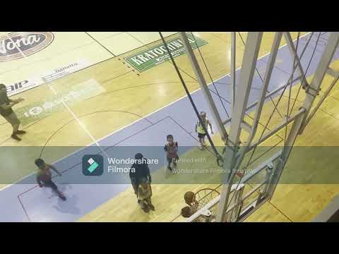 Igralni dan KK Murska Sobota