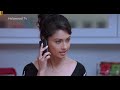 මේ කොටස බැලුවද සිහිනයකි ආදරේ ෆිල්ම් ස�