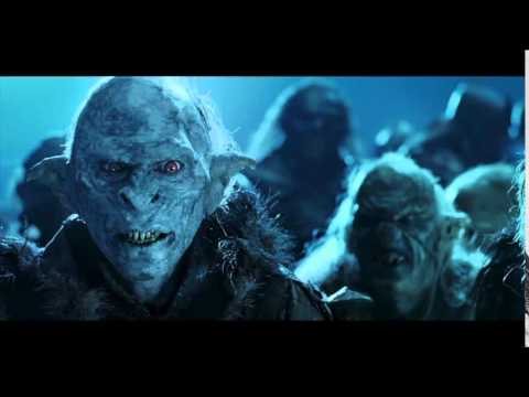 COKO & WALID - ORKOS (PROD. BÚLGARO)