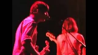 Stephen Malkmus &amp; The Jicks (13) &quot;Forever 28&quot;, San Fran, October 1, 2016