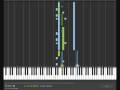 How To Play Breaking The Habit by Linkin Park on ...