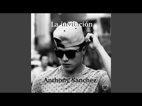 La Invitación
