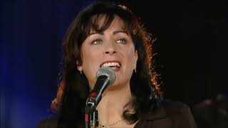 Mary Black -  Song for Ireland -  Live 1995 und 1997