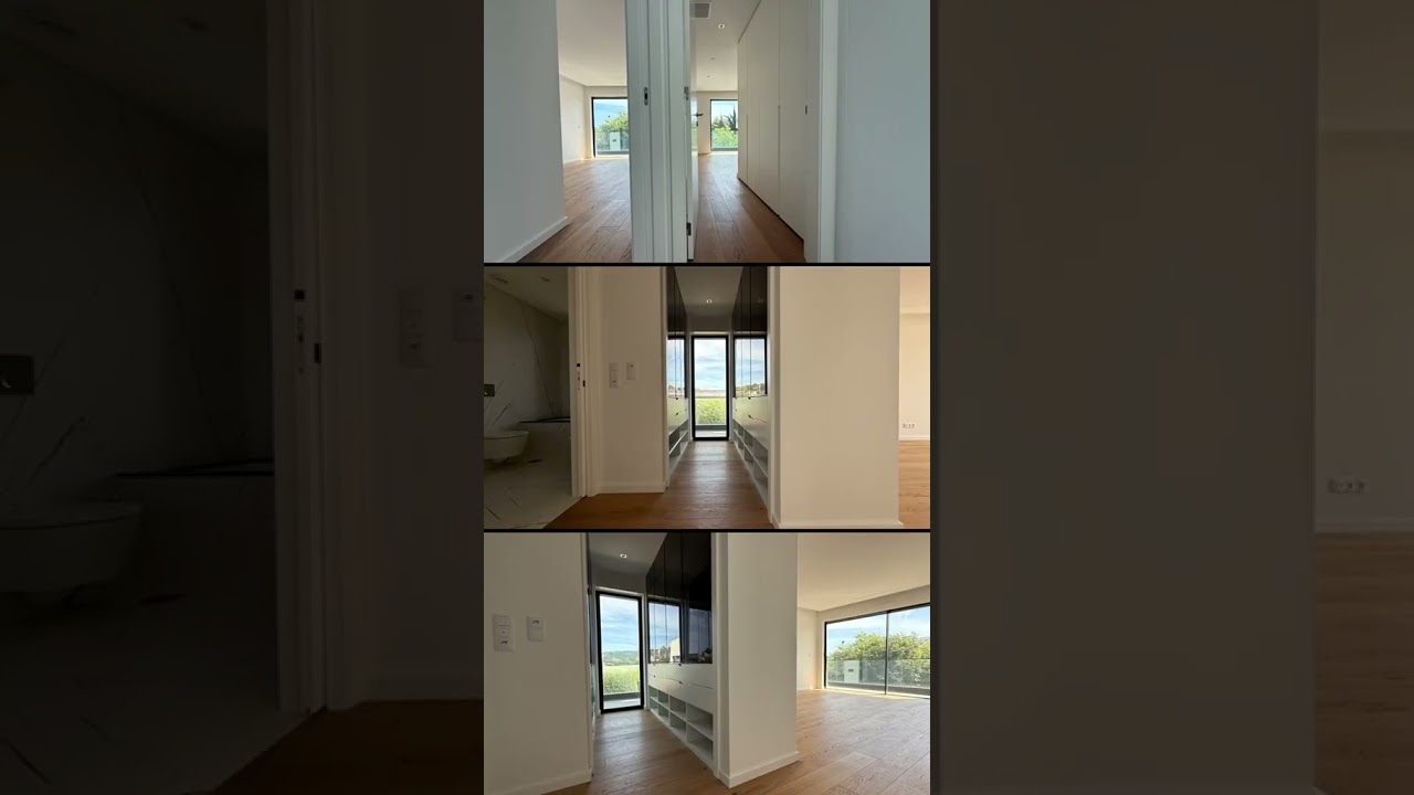 Vídeo do imóvel