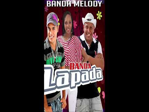 Lapada video