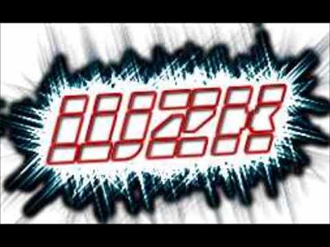 Mtu WzK - Na Potęge