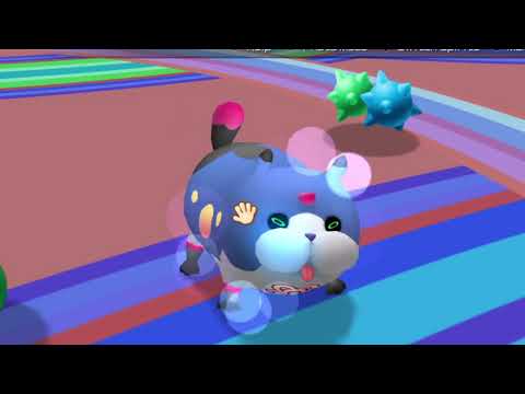 dream eaters are... yeah